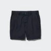 Chino-shorts til mænd | 7″