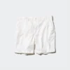 Chino-shorts til mænd | 7″