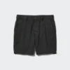 Chino-shorts til mænd | 7″
