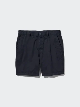 Chino-shorts til mænd | 7″