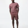 Chino-shorts til mænd | 7″