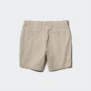 Chino-shorts til mænd | 7″