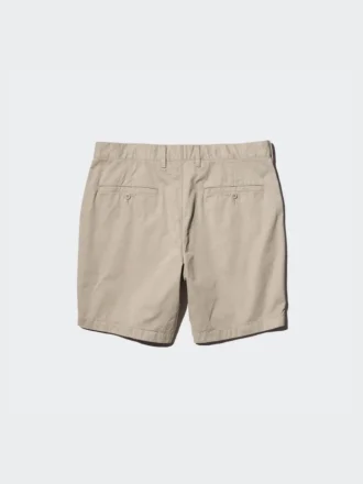 Chino-shorts til mænd | 7″