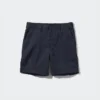 Chino-shorts til mænd | 7″