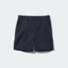 Chino-shorts til mænd | 7″