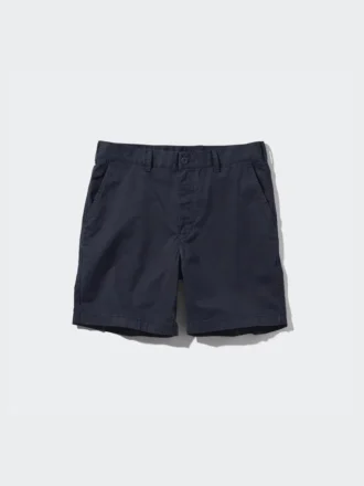 Chino-shorts til mænd | 7″