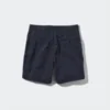 Chino-shorts til mænd | 7″