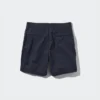 Chino-shorts til mænd | 7″