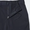 Chino-shorts til mænd | 7″