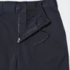 Chino-shorts til mænd | 7″