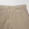 Chino-shorts til mænd | 7″
