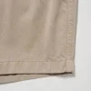 Chino-shorts til mænd | 7″