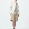Chino-shorts til mænd | 8,5″