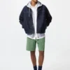 Chino-shorts til mænd | 8,5″