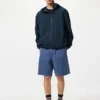 Chino-shorts til mænd | 8,5″