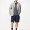 Chino-shorts til mænd | 8,5″