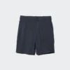 Chino-shorts til mænd | 8,5″