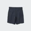 Chino-shorts til mænd | 8,5″
