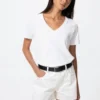 Denim Shorts til kvinder | 3,5″