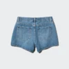 Denim Shorts til kvinder | 3,5″