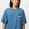 Disney Art UT grafisk T-shirt til mænd