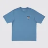 Disney Art UT grafisk T-shirt til mænd