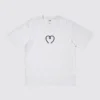 Disney Art UT grafisk T-shirt til mænd