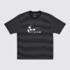 Disney Art UT grafisk T-shirt til mænd | Mickey Mouse