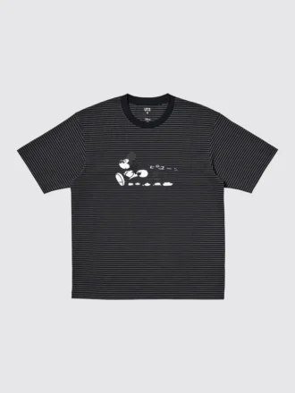 Disney Art UT grafisk T-shirt til mænd | Mickey Mouse