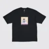 Disney Art UT grafisk T-shirt til mænd | Mickey Mouse