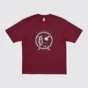 Disney Art UT grafisk T-shirt til mænd | Steamboat Willie