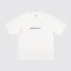 Disney Art UT grafisk T-shirt til mænd | Troldmand Mickey Mouse