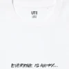 Disney Art UT grafisk T-shirt til mænd | Troldmand Mickey Mouse