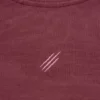 Disney/Pixar UT Graphic Mini T-shirt til kvinder