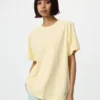 Disney UT grafisk T-shirt til kvinder