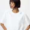 Disney UT grafisk T-shirt til kvinder