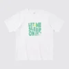 Disney UT grafisk T-shirt til kvinder