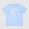 Disney UT grafisk T-shirt til kvinder