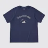 Disney UT grafisk T-shirt til kvinder