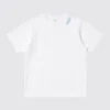 Disney UT grafisk T-shirt til kvinder