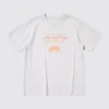 Disney UT grafisk T-shirt til kvinder