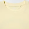 Disney UT grafisk T-shirt til kvinder