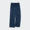 Drape Easy-bukser til kvinder | Blomst