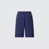 DRY-EX-shorts til mænd