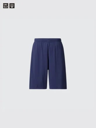 DRY-EX-shorts til mænd