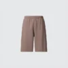 DRY-EX-shorts til mænd