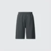 DRY-EX-shorts til mænd
