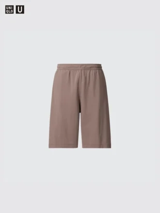 DRY-EX-shorts til mænd