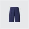 DRY-EX-shorts til mænd