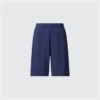 DRY-EX-shorts til mænd